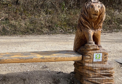 25-03-21 12-03-40 2474